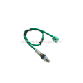 36532-RZa-004 Honda Sweeney Auto Heck Sauerstoffsensor